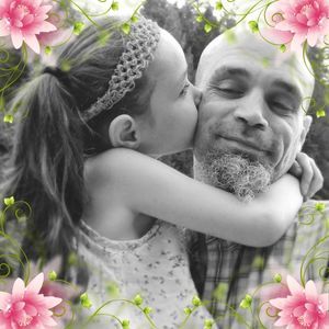 Meet your Posher, Danny